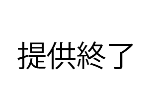 歩道橋と非常階段で露出！！